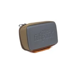 Fishpond Ripple Reel Case 10 Fishpond Ripple Reel Case -Perfect Fishing Shop 0011 Ripple Reel Case 0003 RippleReelCase bottom large 01bc8aee 4e86 406a ae05 453f97b8f31c