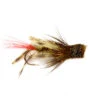 Dave's Hopper By Fulling Mill -Perfect Fishing Shop 041408