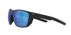 Costa Ferg XL Sunglasses -Perfect Fishing Shop 06S9012 901201 060A