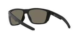 Costa Ferg XL Sunglasses -Perfect Fishing Shop 06S9012 901201 150A
