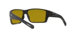 Costa Reefton Pro Sunglasses -Perfect Fishing Shop 06S9080 908006 150A