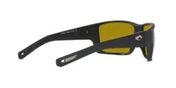 Costa Reefton Pro Sunglasses -Perfect Fishing Shop 06S9080 908006 240A