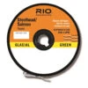 RIO Salmon/Steelhead Tippet Glacial Green -Perfect Fishing Shop 0e956412 8b7c 41ec aad5 f07310f9abf0