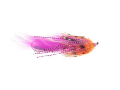Dirty Hoh Mini By Aqua Flies -Perfect Fishing Shop 1 12337minidirtyhohorgpnk