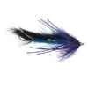 Dirty Hoh Mini By Aqua Flies -Perfect Fishing Shop 1 12339minidirtyhohpurpblk
