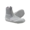Simms Zipit Bootie 2 -Perfect Fishing Shop 10340 052 zipit bootie ii light grey