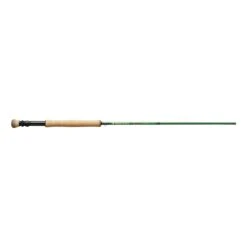 Redington Vice Rod // Fast Action Multi-Purpose -Perfect Fishing Shop 10407 large
