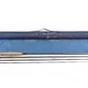 Beulah Platinum G2 // 10'8" 3 Weight Euro Nymphing Rod -Perfect Fishing Shop 1083 edit