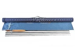 Beulah Platinum G2 Trout Rods -Perfect Fishing Shop 1083edit