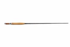 Beulah Platinum G2 Trout Rods -Perfect Fishing Shop 1083handleedit