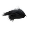 RIO's Bunny Leech // Excellent Lake Fly -Perfect Fishing Shop 11785 large