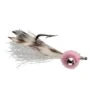 RIO's Mini Puff // Bonefish Fly -Perfect Fishing Shop 11852 large
