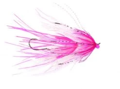 Stu's Ostrich Intruder By Aqua Flies -Perfect Fishing Shop 12000 intrheafuwh 800x600 1