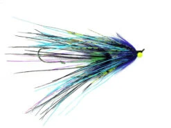 Stu's Ostrich Intruder By Aqua Flies -Perfect Fishing Shop 12002 intrheabupu 800x600 1