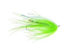 Single Station Intruder By Aqua Flies -Perfect Fishing Shop 12311singlestation