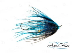 Ultra Mini-Intruder By Aqua Flies -Perfect Fishing Shop 12355A 800x600 1