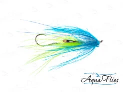 Ultra Mini-Intruder By Aqua Flies -Perfect Fishing Shop 12356 800x600 1