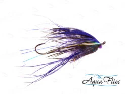 Ultra Mini-Intruder By Aqua Flies -Perfect Fishing Shop 12361 800x600 1