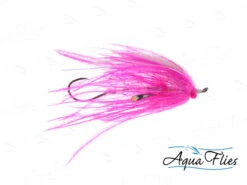 Ultra Mini-Intruder By Aqua Flies -Perfect Fishing Shop 12362 800x600 1