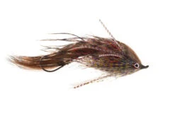 Jerry's WMD Sculpin By Aqua Flies -Perfect Fishing Shop 12367 800x600 1