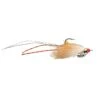 RIO's Avalon Light Fly // Permit Shrimp -Perfect Fishing Shop 12487 large