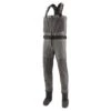 SIMMS G4Z Stockingfoot Waders -Perfect Fishing Shop 12573 096 g4z stockingfoot slate s20 5fx