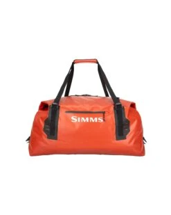 Simms 200 Liter Dry Creek® Duffel - Large -Perfect Fishing Shop 12611 800 simms dry creek duffel large s22 lowres 1680x2100 e980ce14 7b5d 4678 ab4b c35aff7b7445