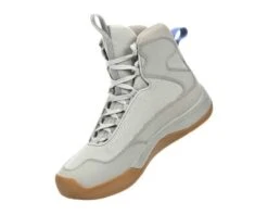 Simms Flats Sneaker 13 Simms Flats Sneaker -Perfect Fishing Shop 12628 054 flats sneaker boulder s19 002