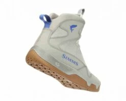 Simms Flats Sneaker 14 Simms Flats Sneaker -Perfect Fishing Shop 12628 054 flats sneaker boulder s19 006