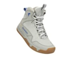 Simms Flats Sneaker 16 Simms Flats Sneaker -Perfect Fishing Shop 12628 054 flats sneaker boulder s19 008