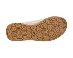 Simms Flats Sneaker 17 Simms Flats Sneaker -Perfect Fishing Shop 12628 054 flats sneaker boulder s19 009