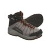 Simms Flyweight Wading Boots - Felt Sole -Perfect Fishing Shop 12632 flyweight boot felt f19