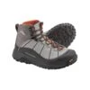 Simms Women's Flyweight Boot