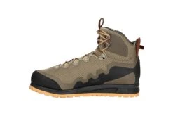 Simms Men's Flyweight Access Boot -Perfect Fishing Shop 13267 781 flyweight access boot dark stone s22 003 hires