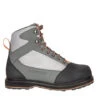 Simms Tributary Vibram Wading Boots 2022