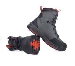 Simms Men's Freestone Boot -Perfect Fishing Shop 13403 042 freestone boot 360spin s23 29 2100x1856 a10f1f3e fcdc 4674 8556 3497eb91907f