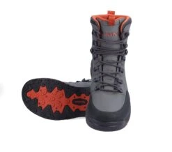 Simms Men's Freestone Boot -Perfect Fishing Shop 13403 042 freestone boot 360spin s23 37 2100x1856 2452d63e d95b 466e 8b47 f6107bf46cc1