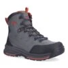 Simms Men's Freestone Boot -Perfect Fishing Shop 13403 042 freestone boot tabletop s23 3