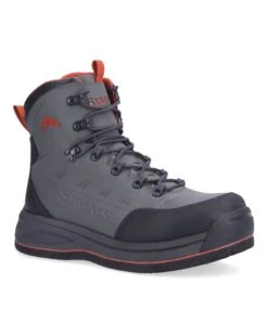 Simms Men's Freestone Boot -Perfect Fishing Shop 13404 042 freestone boot felt tabletop s23 3