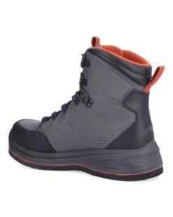 Simms Men's Freestone Boot -Perfect Fishing Shop 13404 042 freestone boot felt tabletop s23 4
