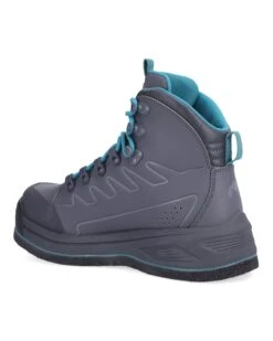 Simms Women's Freestone Boot -Perfect Fishing Shop 13406 096 freestone boot felt tabletop s23 4