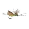 RIO's Crime Scene Caddis -Perfect Fishing Shop 13423 large