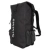 Simms Dry Creek Rolltop Backpack 1 Simms Dry Creek Rolltop Backpack -Perfect Fishing Shop 13463 001 dry creek rolltop backpack black s22 001 front 1680x 2c1882f1 3a13 4eef aa52 72e74babdc5f