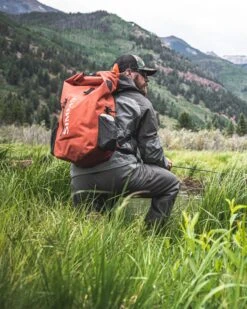 Simms Dry Creek Rolltop Backpack -Perfect Fishing Shop 13463 800 Dry Creek Rolltop Backpack lifestyle S22 1680x 81e14b87 e87b 4b1a 8a28 251ee342f5d7