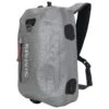 Simms Dry Creek Z Sling Pack -Perfect Fishing Shop 13465 030 dry creek z sling steel s22 001 front hires 1400x2100 3628fe1e 1c20 4b4b b528 5872ddd7e131
