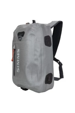 Simms Dry Creek Z Sling Pack