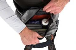Simms Dry Creek Z Hip Pack -Perfect Fishing Shop 13466 030 dry creek z hip pack steel s22 002 2 hires 2100x1400 80a26625 80e3 4c5f 89f0 cb53d895c8b2
