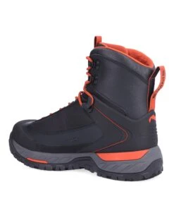 Simms G4 PRO Powerlock Boot // Felt & Vibram -Perfect Fishing Shop 13508 003 g4 pro powerlock boot felt tabletop s23 4