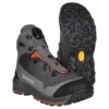 Simms Men's Guide Boa Boot // Vibram & Felt Soles