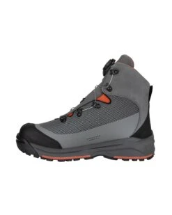 Simms Men's Guide Boa Boot // Vibram & Felt Soles 10 Simms Men's Guide Boa Boot // Vibram & Felt Soles -Perfect Fishing Shop 13509 096 guide boa boot vibram slate s22 004
